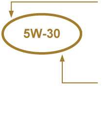 5w-30